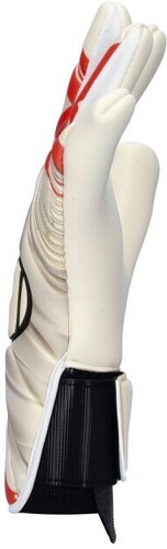 UHLSPORT-Uhlsport Absolutgrip Foam Inghilterra Euro24-1