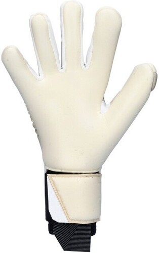 UHLSPORT-Uhlsport Absolutgrip Foam Inghilterra Euro24-2