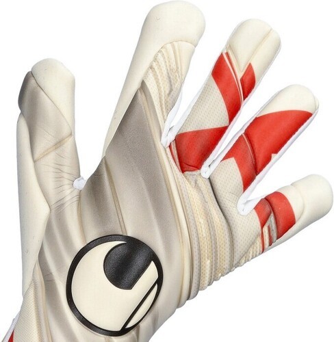 UHLSPORT-Uhlsport Absolutgrip Foam England Euro24-3