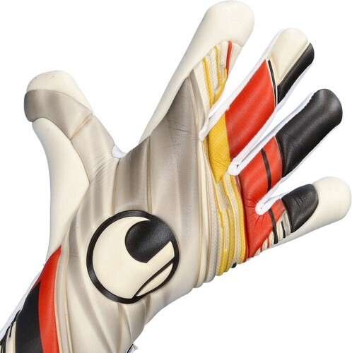 UHLSPORT-Uhlsport Absolutgrip Foam Germany Euro24-3