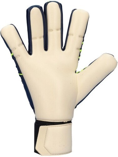 UHLSPORT-Prediction Absolutgrip Hn Tw Guanti-2