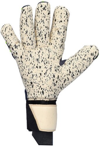 UHLSPORT-Uhlsport Prediction Supergrip+ Finger Surround-2