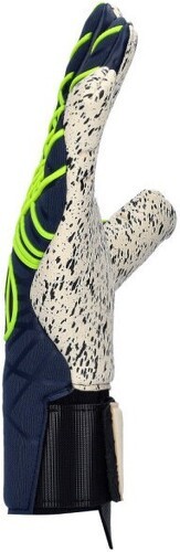 UHLSPORT-Uhlsport Prediction Supergrip+ Hn-1