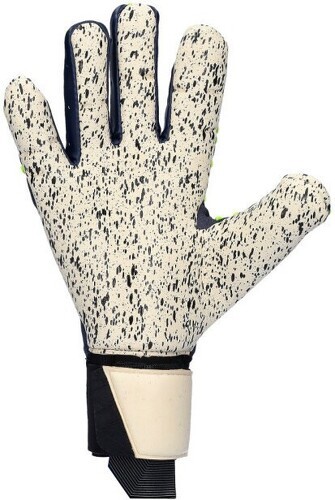 UHLSPORT-Uhlsport Prediction Supergrip+ Hn-2