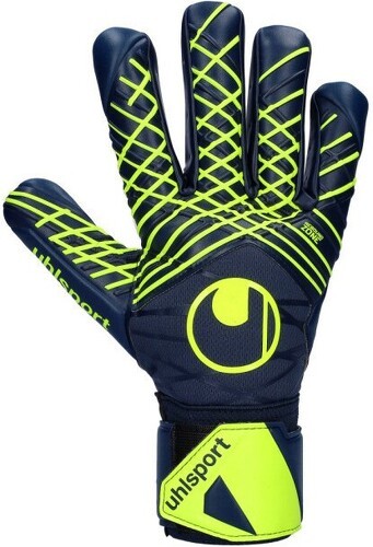 UHLSPORT-Uhlsport Prediction Starter Soft-0