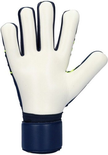 UHLSPORT-Uhlsport Prediction Starter Soft-2