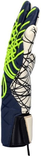 UHLSPORT-Uhlsport Prediction Ultragrip Hn-1