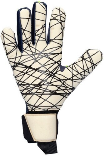 UHLSPORT-Uhlsport Prediction Ultragrip Hn-2