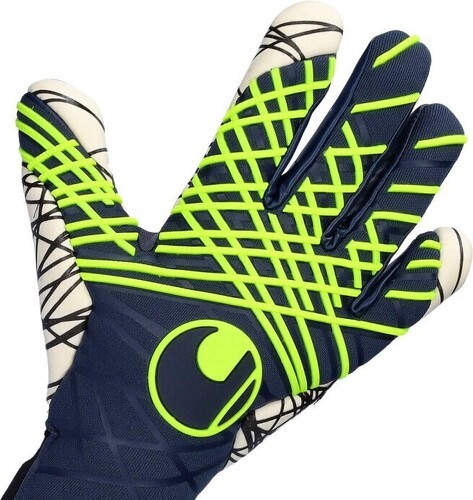 UHLSPORT-Uhlsport Prediction Ultragrip Hn-3