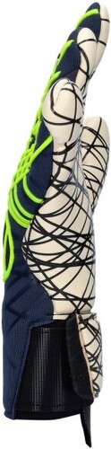 UHLSPORT-Uhlsport Prediction Ultragrip Skin-1