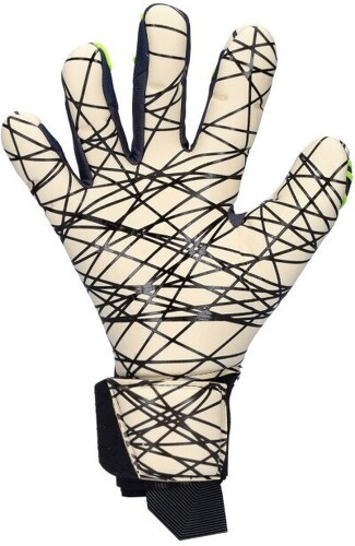 UHLSPORT-Uhlsport Prediction Ultragrip Skin-2