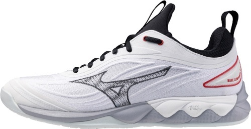 MIZUNO-Chaussures indoor Mizuno Wave Luminous-0