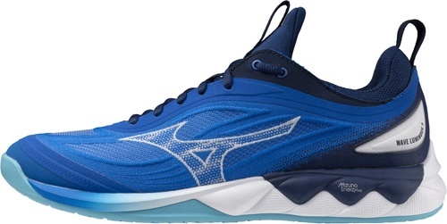 MIZUNO-WAVE LUMINOUS 3-image-1