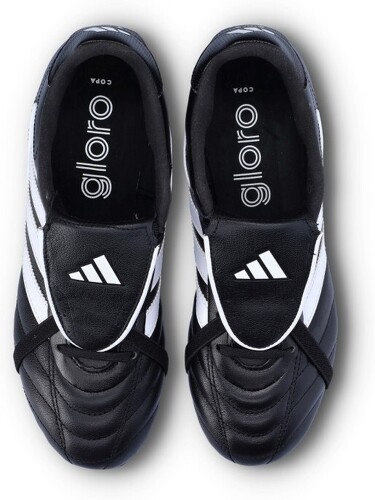 adidas-Adidas Copa Gl 2 Sg-4