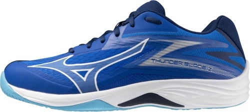 MIZUNO-Thunder Blade Z-1