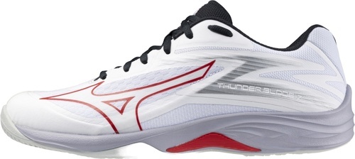 MIZUNO-Thunder Blade Z-1