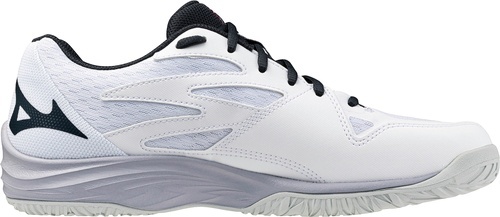 MIZUNO-Thunder Blade Z-3