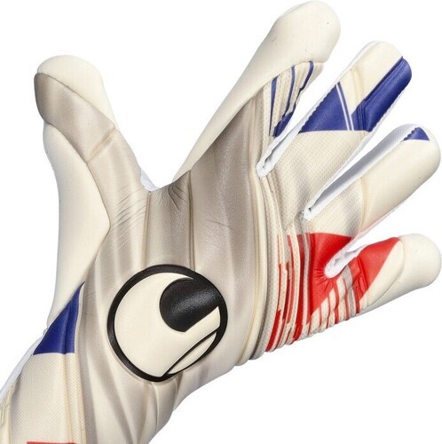 UHLSPORT-Uhlsport Absolutgrip Foam Francia Euro24-3