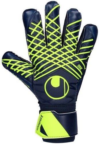 UHLSPORT-Uhlsport Prediction Soft Pro-0