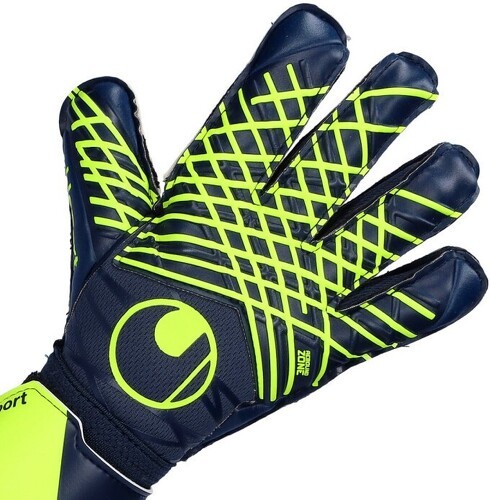 UHLSPORT-Uhlsport Prediction Soft Pro-3