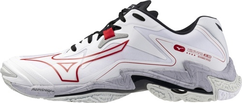 MIZUNO-Wave Lightning Z8-1