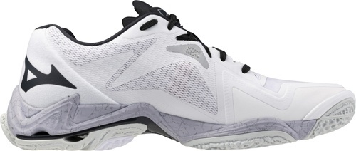 MIZUNO-Wave Lightning Z8-3