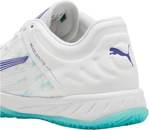 PUMA-Accelerate Turbo W+-4