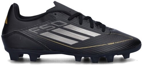 adidas-adidas F50 Club FxG-0