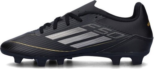 adidas Performance-Chaussure F50 Club Multi-surfaces-1