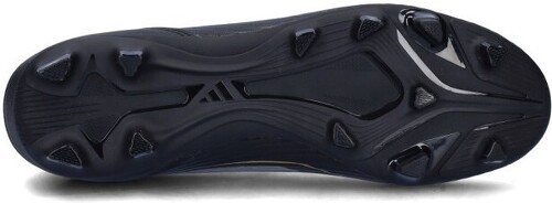 adidas-adidas F50 Club FxG-2