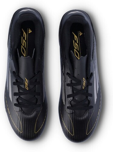 adidas-adidas F50 Club FxG-4