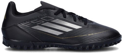 adidas-adidas F50 Club Turf-image-1