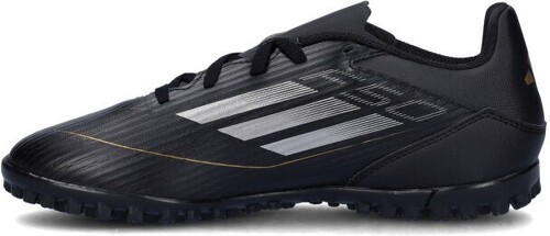 adidas Performance-Chaussure F50 Club Turf-1