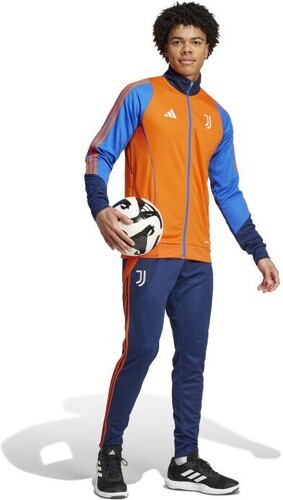 adidas-adidas Juventus Training 2024-2025-3