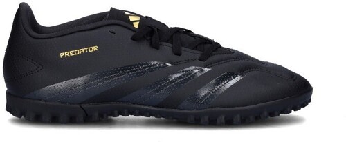 adidas-adidas Enfant Predator Club Turf-image-1