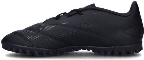 adidas Performance-Chaussure Predator Club Turf-1