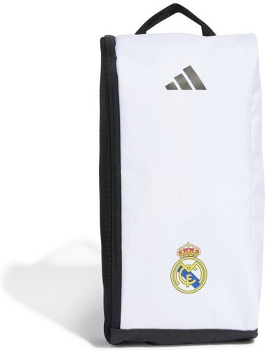 adidas-adidas Real Madrid 2024-2025-image-1
