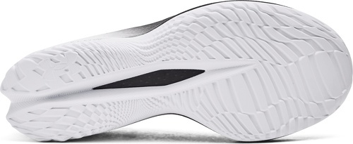 UNDER ARMOUR-Velociti Elite 2-4