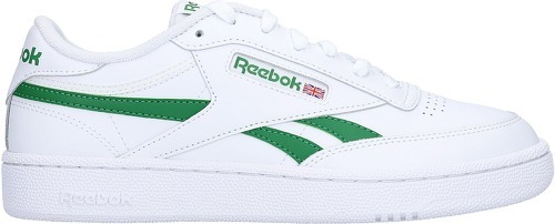 REEBOK-Reebok Classics Club C Revenge-0