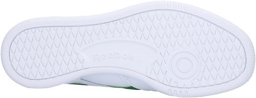 REEBOK-Reebok Classics Club C Revenge-2