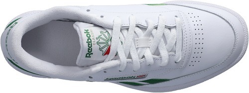 REEBOK-Reebok Classics Club C Revenge-3