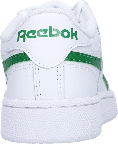 REEBOK-Reebok Classics Club C Revenge-4