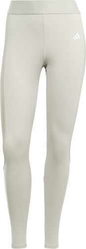 adidas Performance-Legging long Hyperglam Shine-0