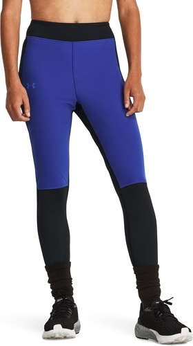 UNDER ARMOUR-Qualifer Elite Cold Tight-2