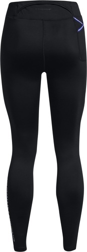 UNDER ARMOUR-Qualifer Elite Cold Tight-3