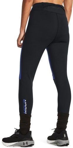 UNDER ARMOUR-Qualifer Elite Cold Tight-4