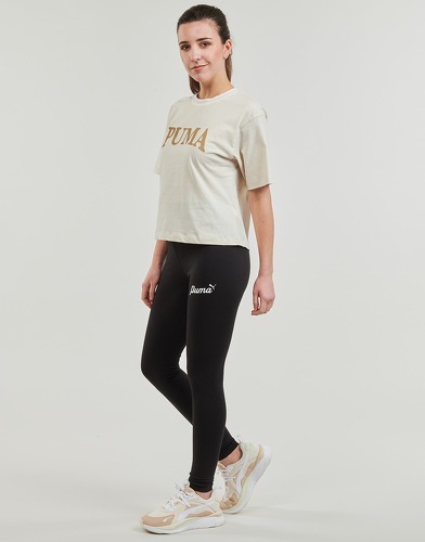 PUMA-Legging long femme Puma-2