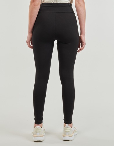 PUMA-Legging long femme Puma-3