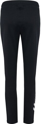 HUMMEL-Pantalon de survêtement fuselé femme Hummel Elemental-1