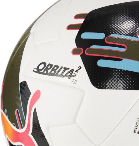 PUMA-Orbita 2 Tb Pallone-1